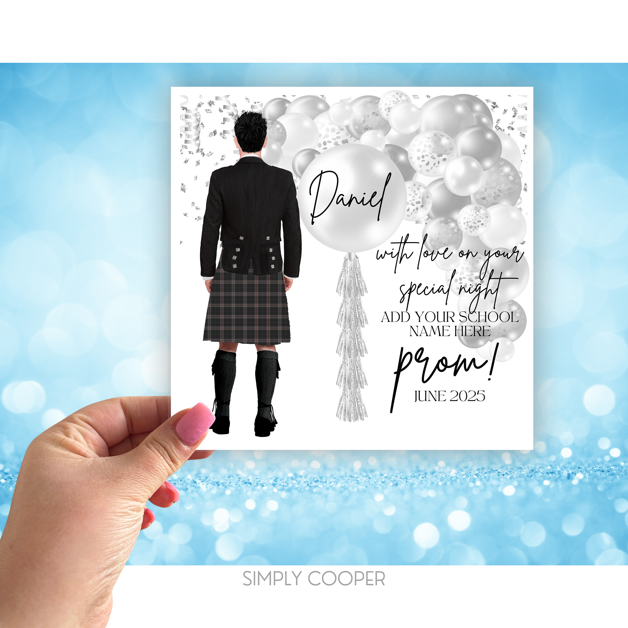 BOYS KILT.png