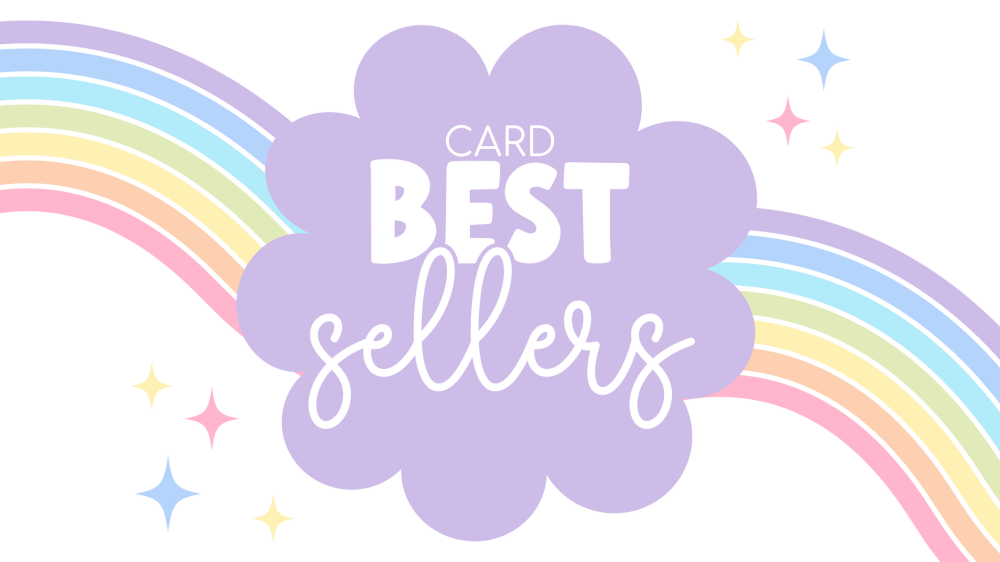 Best sellers.zip - 1