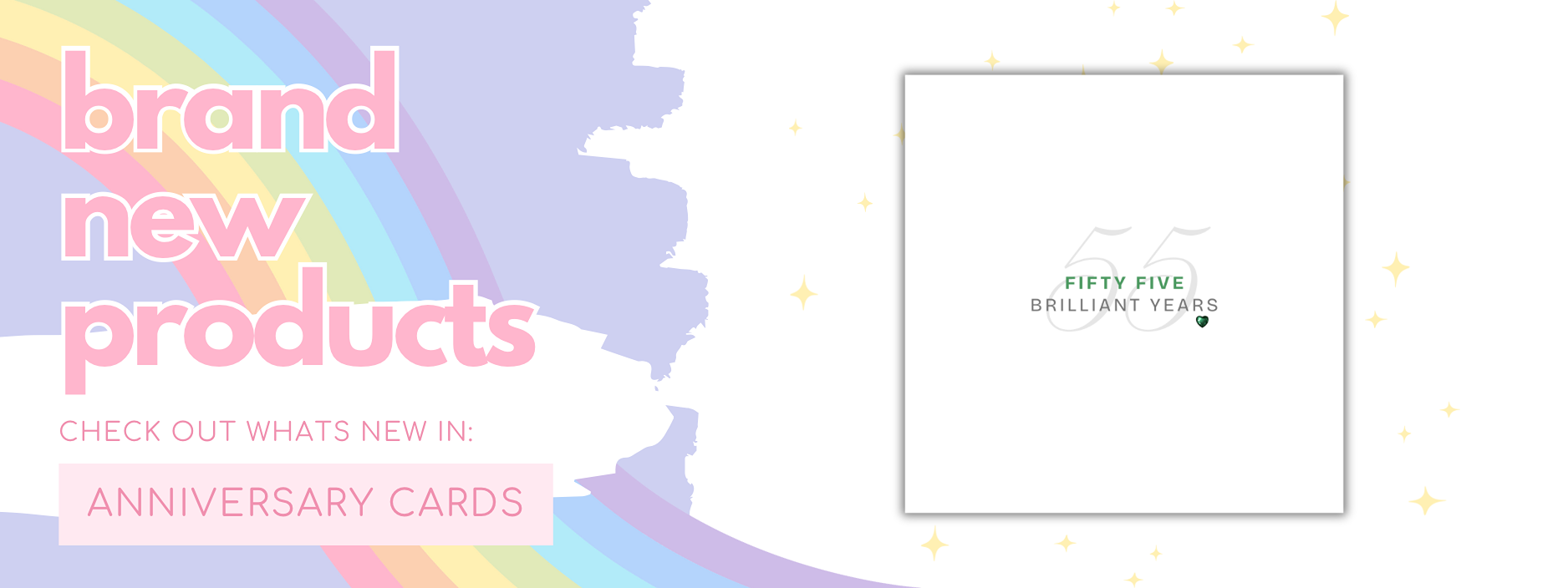 Copy of Blush Summer Website Banner Set - Banner 5 (2).png