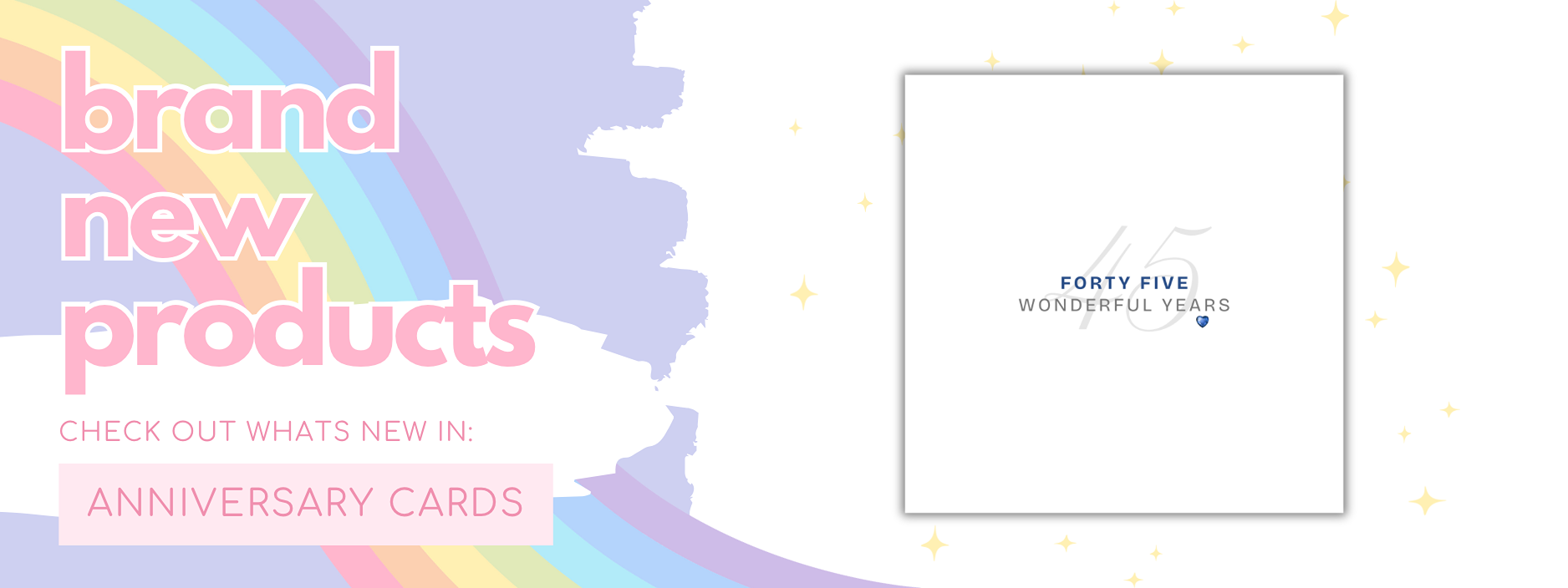 Copy of Blush Summer Website Banner Set - Banner 5 (4).png