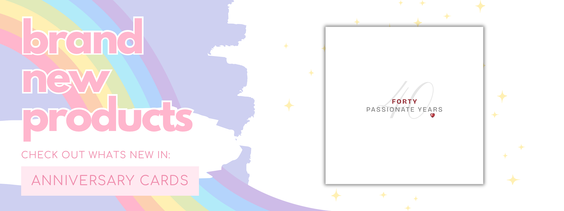 Copy of Blush Summer Website Banner Set - Banner 5 (3).png