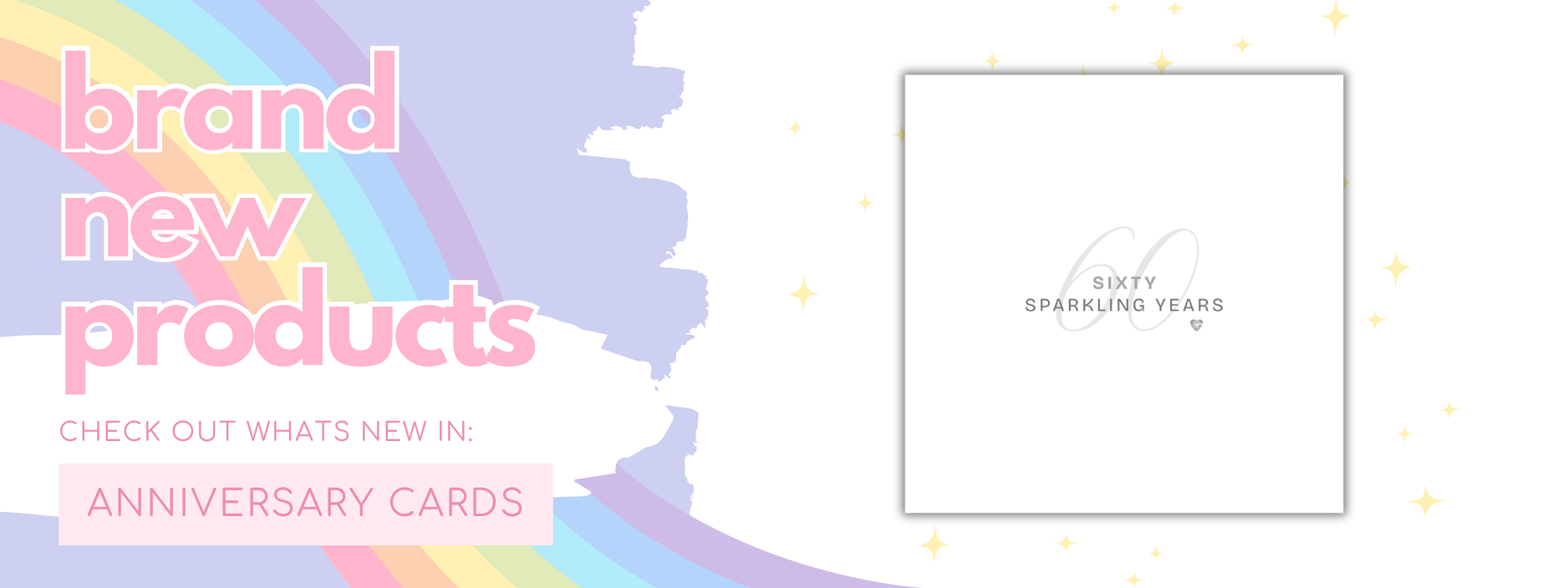 Copy of Blush Summer Website Banner Set - Banner 5 (6).png