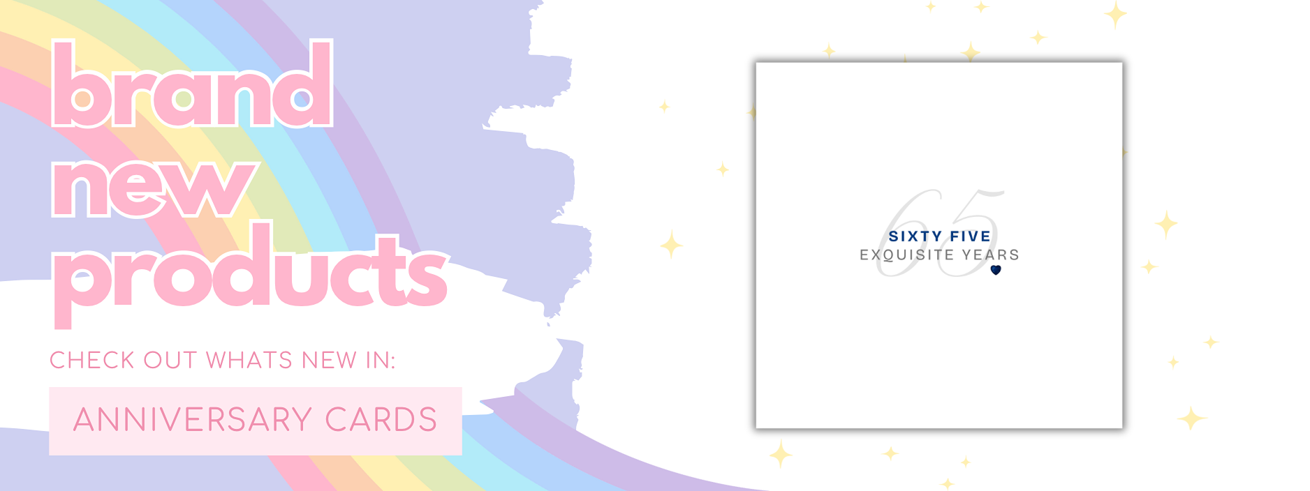 Copy of Blush Summer Website Banner Set - Banner 5 (8).png