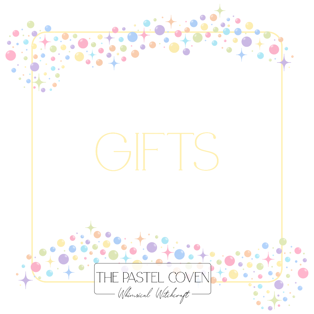 Gifts
