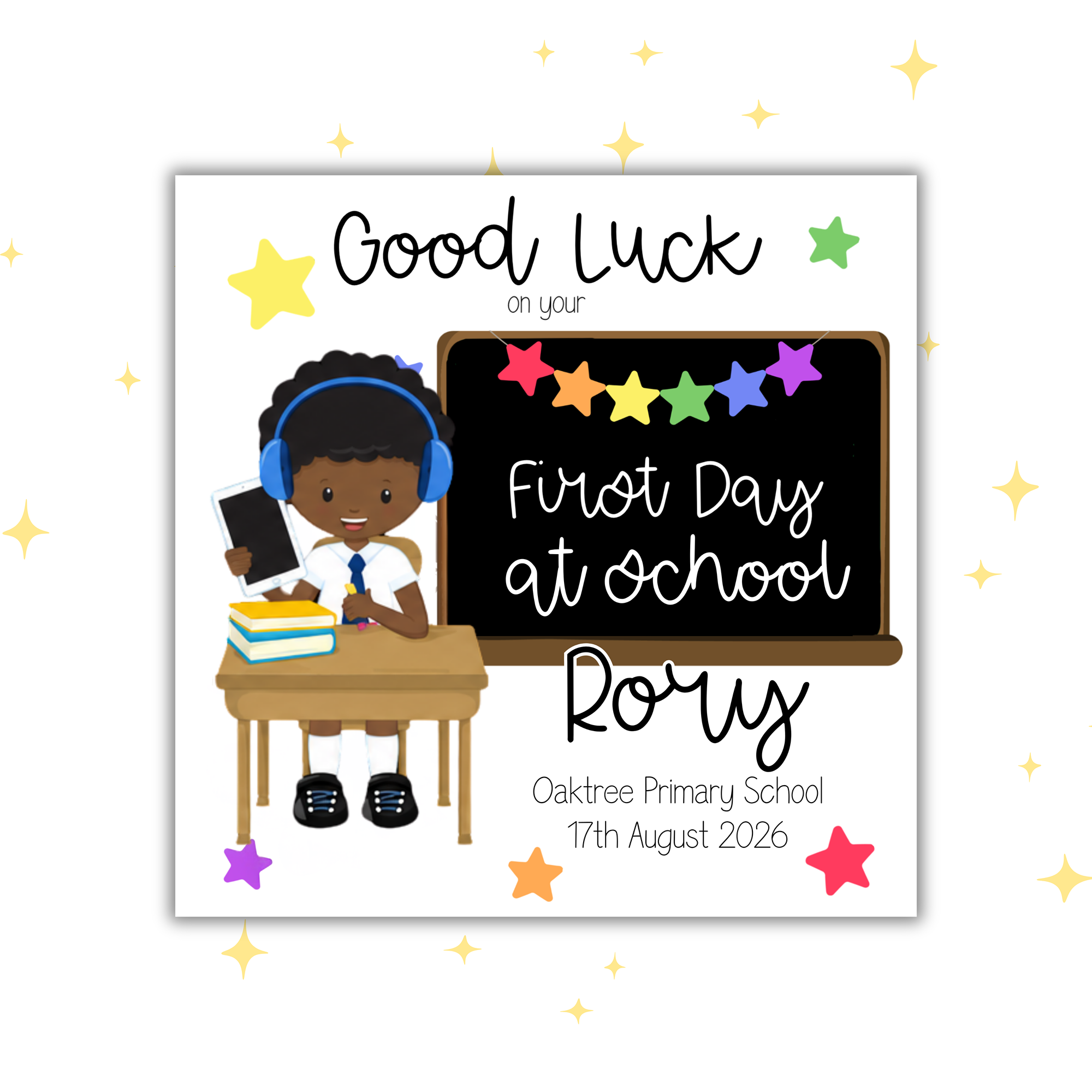 Website Card Mockup stars - 5-1.png