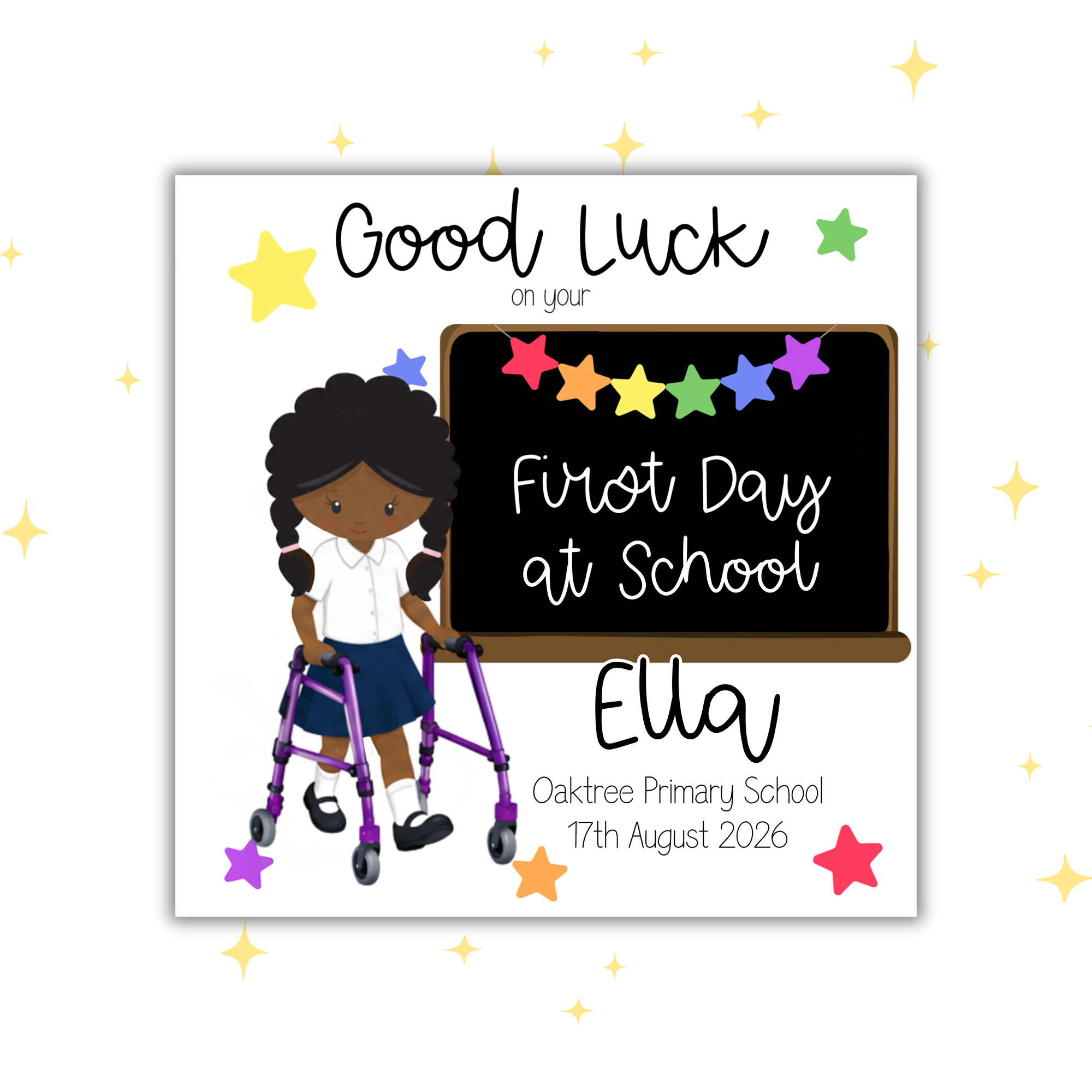 Website Card Mockup stars - 9-1.png