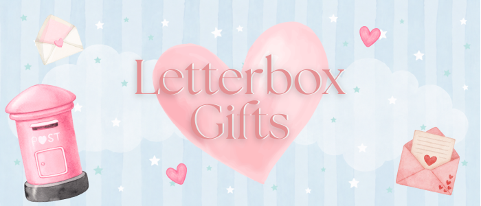 Letterbox Gif ts