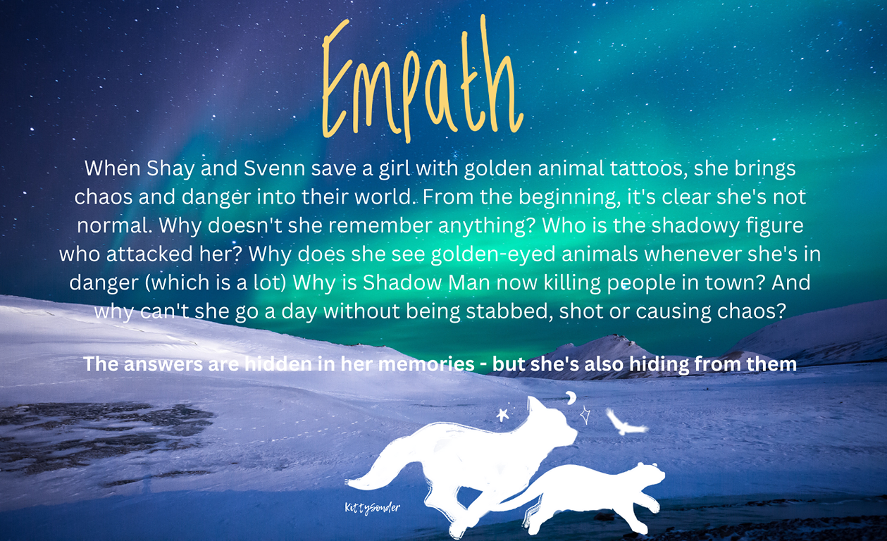 EMPATH. KITTY SONDER HOME 2.png.png