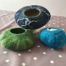 feltbowl3.jpg