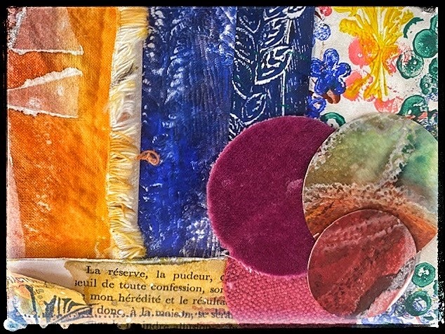 gelli2.jpg