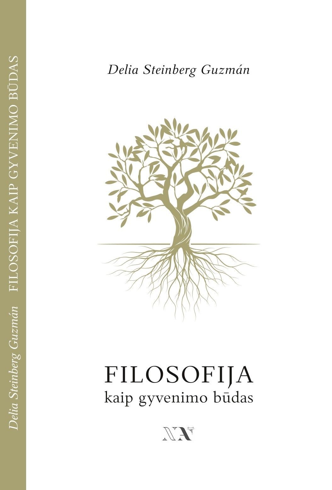 Filosofija kaip gyvenimo bÅ«das_VIRSELIS-1