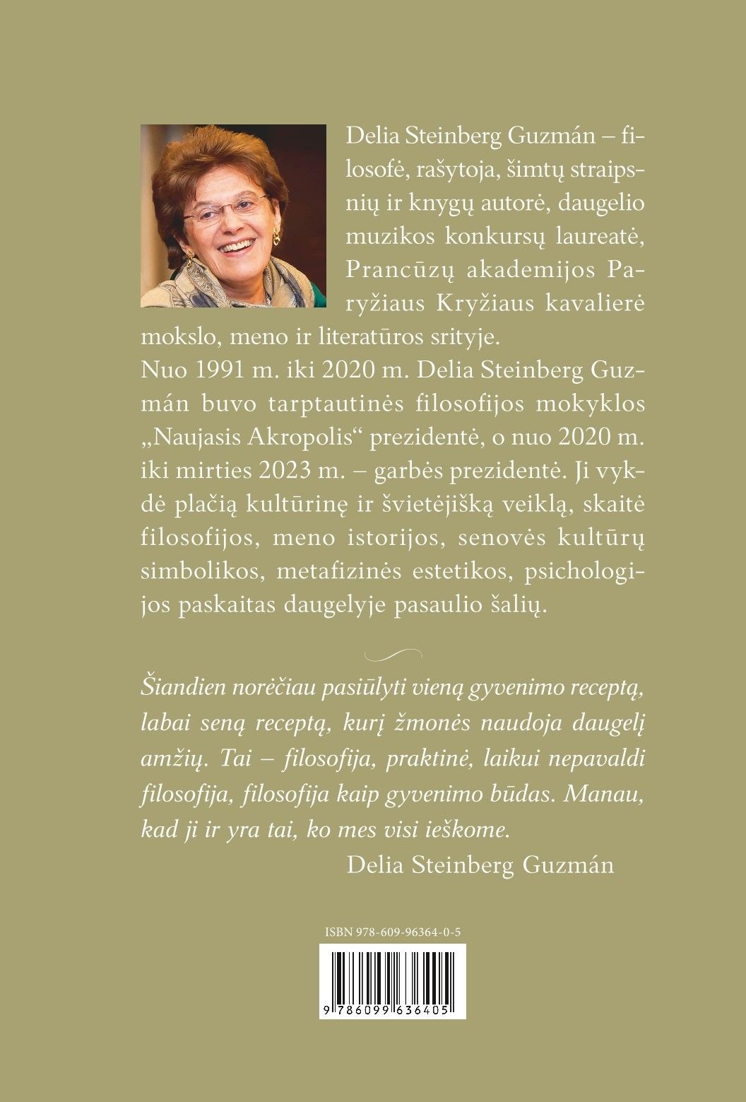 Filosofija kaip gyvenimo bÅ«das_VIRSELIS-2