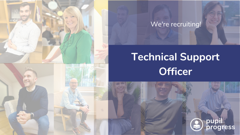 are-you-our-new-technical-support-officer