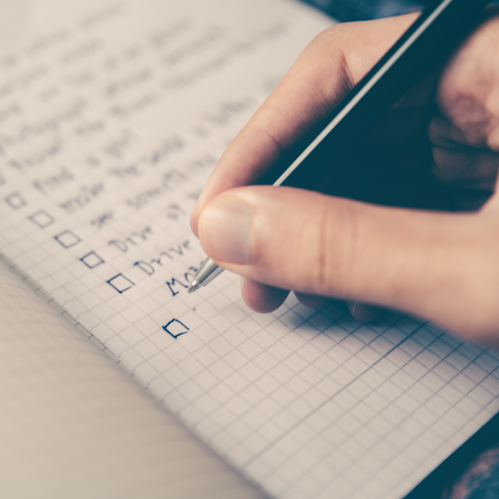 7 Ways to Prevent Burnout and Thrive in Leadership_Work Life Balance