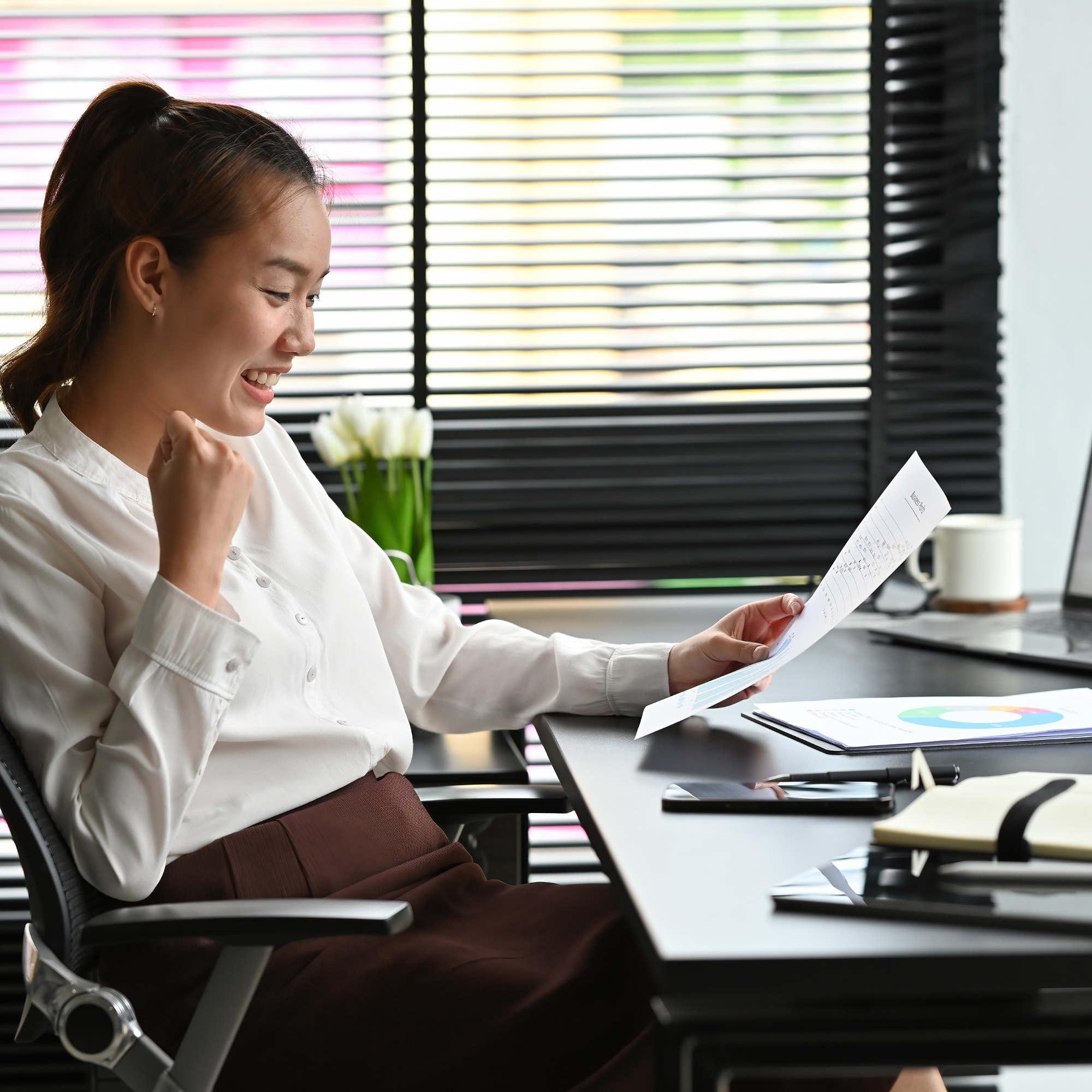 7 Ways to Prevent Burnout and Thrive in Leadership_ Measure Your Own Success