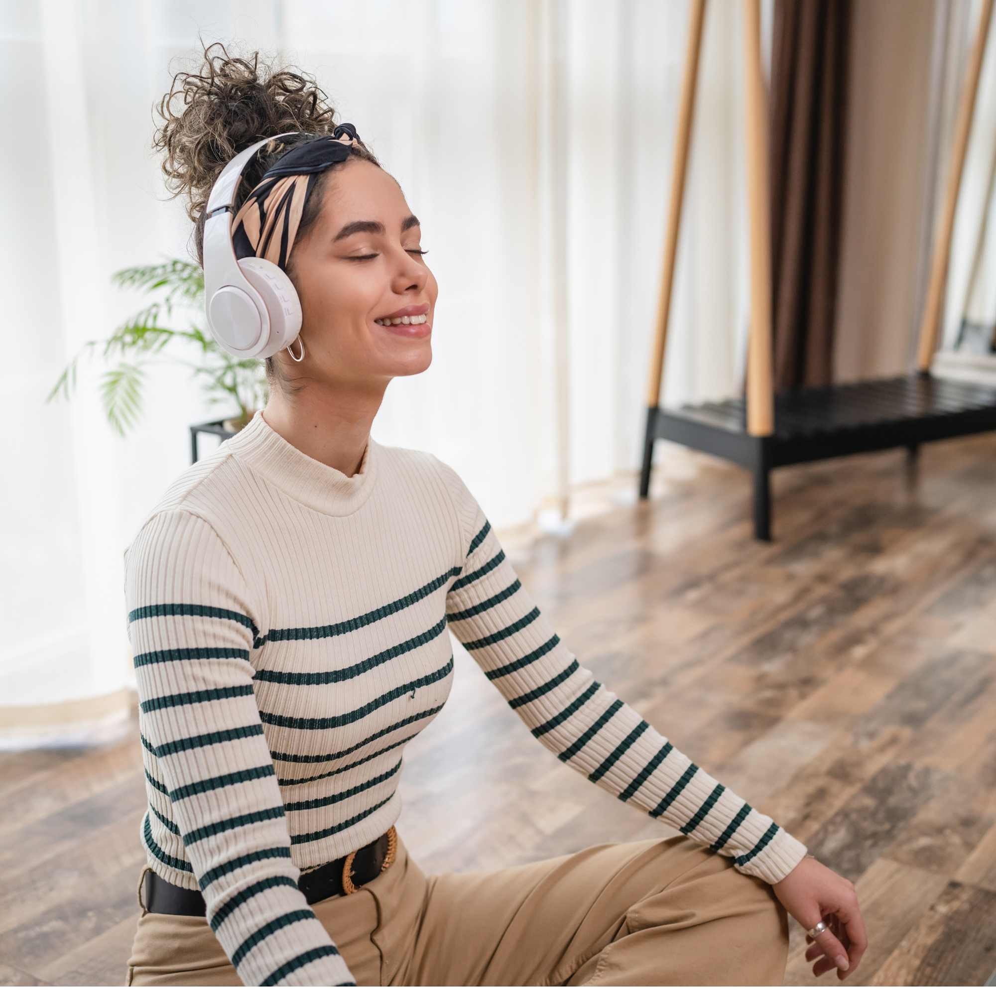 7 Ways to Prevent Burnout and Thrive in Leadership_Prioritise Self-Care