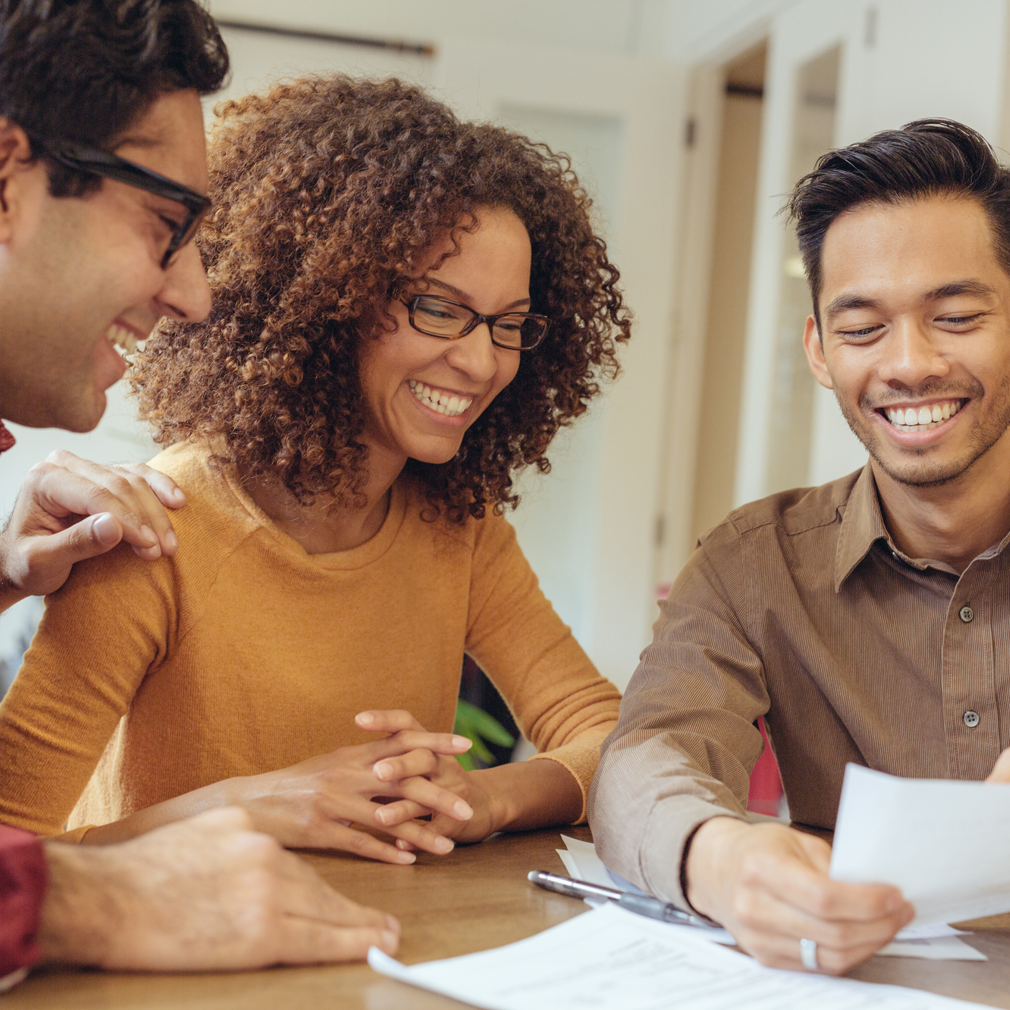7 Ways to Prevent Burnout and Thrive in Leadership_Put Your Mind First