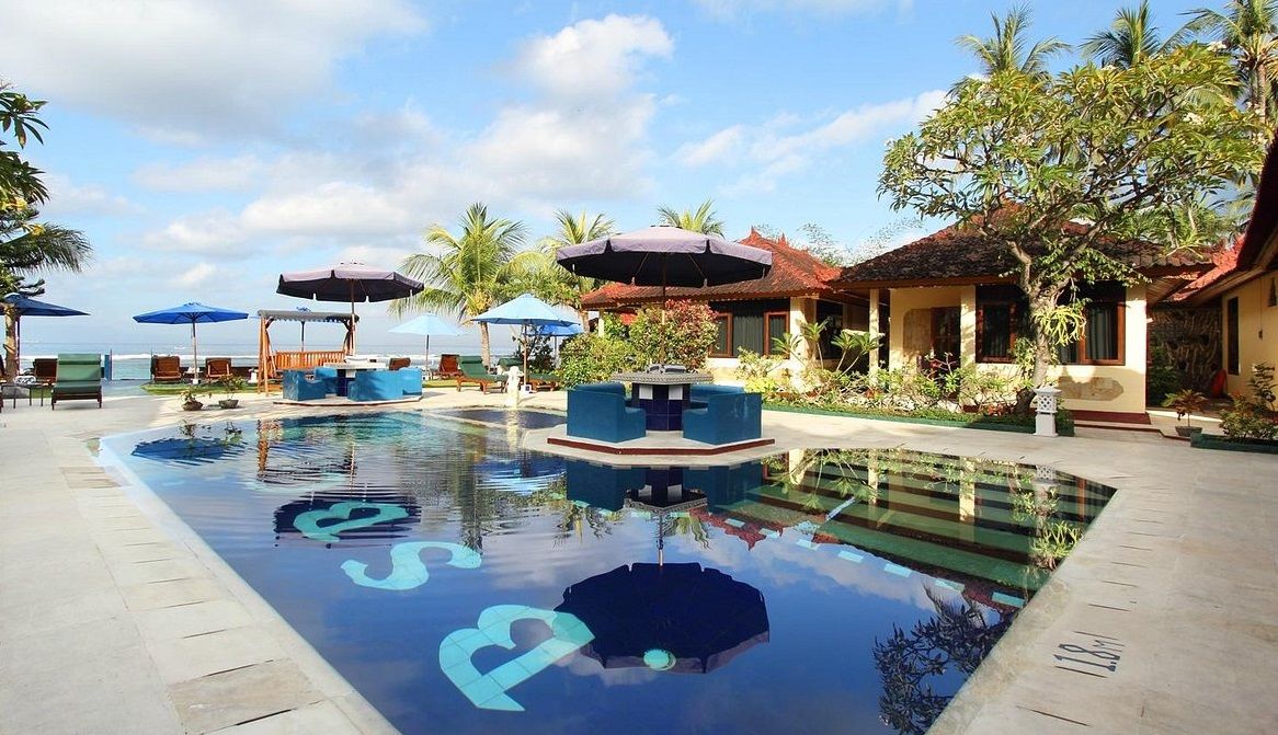 Bali Seascape Beach Club Resort in East Bali.jpg