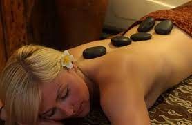 Bali Palms Resort Massage.jpg