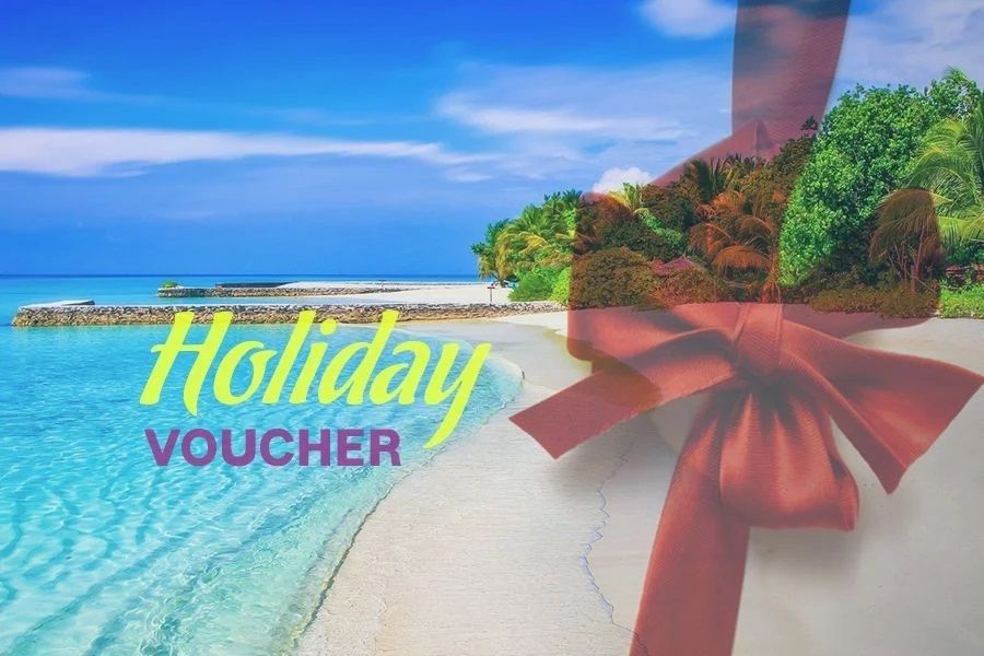 Holiday Voucher For Bali Palms Resort in Bali.jpg