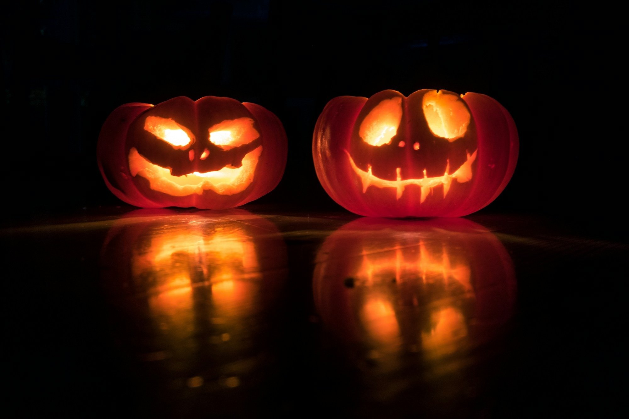 jack-olantern-MYRG0ptGh50.jpg
