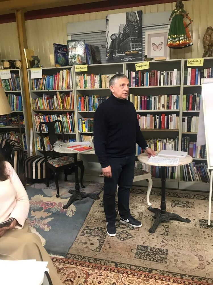 ÐÐ»ÐµÐºÑÐ°Ð½Ð´Ñ€ Ð“Ð¾Ð½Ñ‡Ð°Ñ€ÐµÐ½ÐºÐ¾