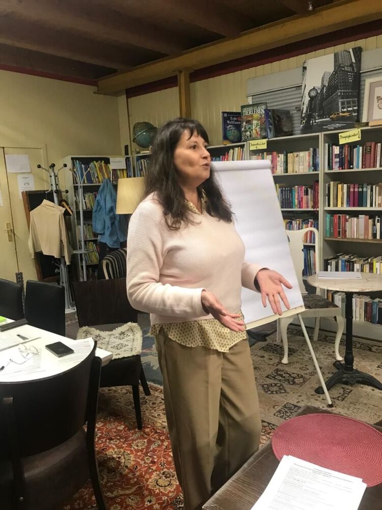 ÐŸÑÐ¸Ñ…Ð¾Ð»Ð¾Ð³ ÐÐ»Ð»Ð° Ð”Ð°Ð½Ð¸Ð»Ð¸Ñ‡