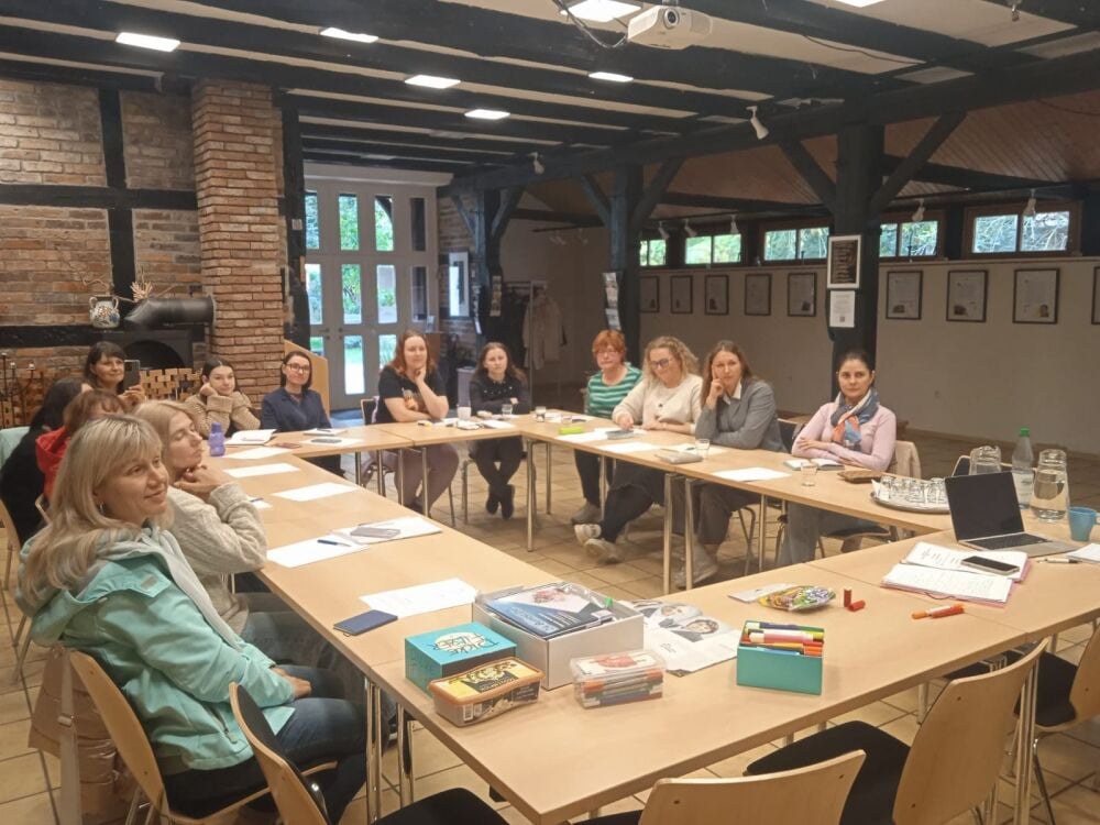 ТиÑ
о Ð¸Ð´ÐµÑ Ð·Ð°Ð½ÑÑие ТиÑ
о Ð¸Ð´ÐµÑ Ð·Ð°Ð½ÑÑие