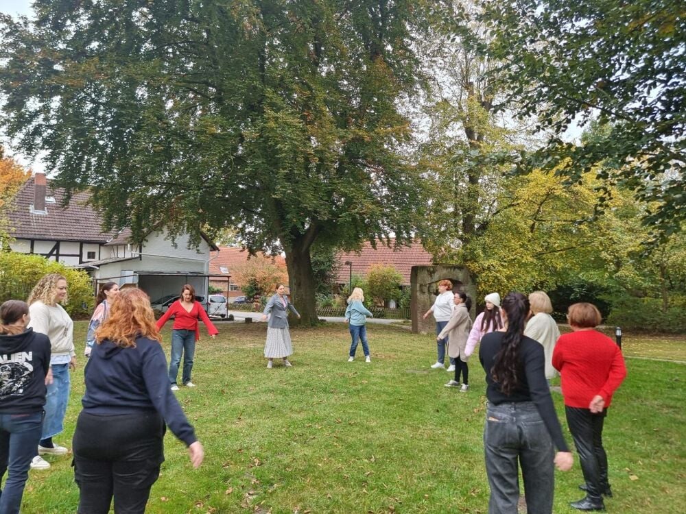 ÑпÑажнение на пÑиÑоде ÑпÑажнение на пÑиÑоде