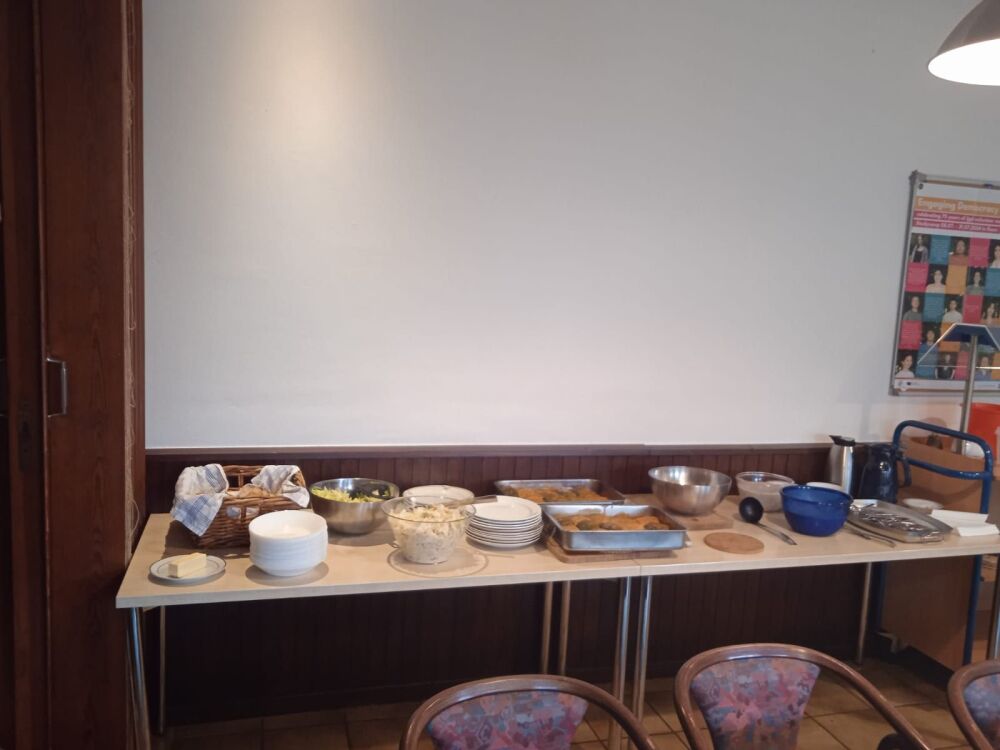 Ðа обед ÑкÑаинÑÐºÐ°Ñ ÐºÑÑ
Ð½Ñ Ð² немеÑком иÑполнении Ðа обед ÑкÑаинÑÐºÐ°Ñ ÐºÑÑ
Ð½Ñ Ð² немеÑком иÑполнении