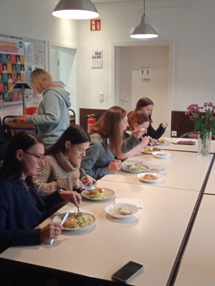 ÐÑло оÑÐµÐ½Ñ Ð²ÐºÑÑно. СпаÑибо ÑÑÐ°Ñ ÐаÑиÑ-Ðн Швенк ÐÑло оÑÐµÐ½Ñ Ð²ÐºÑÑно. СпаÑибо ÑÑÐ°Ñ ÐаÑиÑ-Ðн Швенк