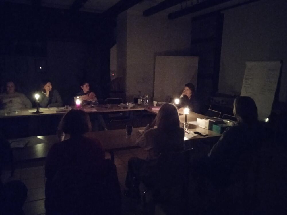 ÐедиÑаÑÐ¸Ñ Ð¿Ñи ÑвеÑаÑ
 ÐедиÑаÑÐ¸Ñ Ð¿Ñи ÑвеÑаÑ