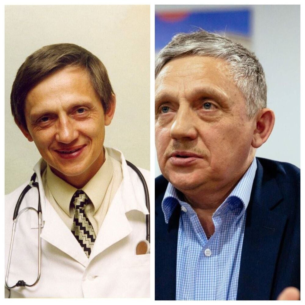 Blank 2 Grids Collage Blank 2 Grids Collage