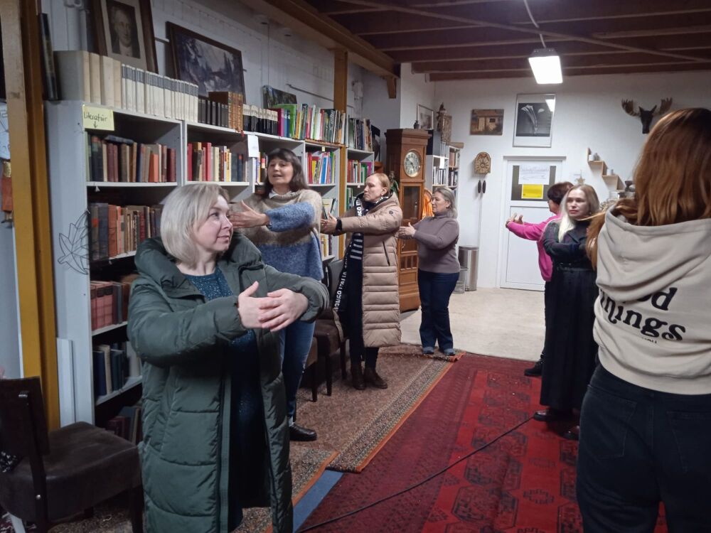 ÐœÐµÑ‚Ð¾Ð´Ð¸ÐºÐ° Ð‘Ð¾Ñ‡ÐºÐ°