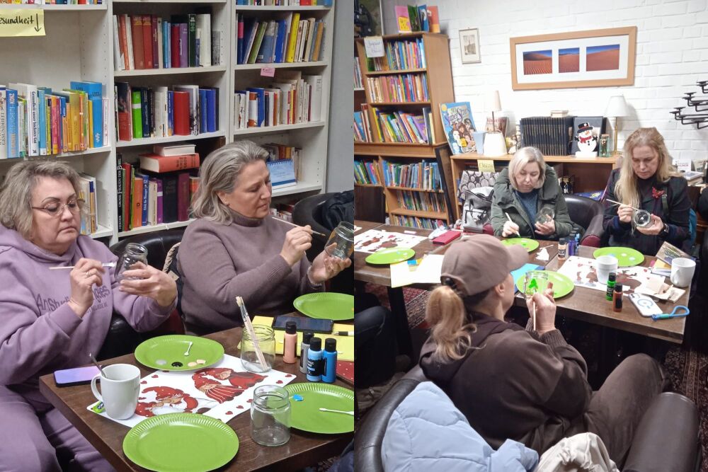 ÐœÐµÑ‚Ð¾Ð´Ð¸ÐºÐ° ÐºÐ¸ÑÑ‚Ð¸ Ð¸ ÑÑ‚ÐµÐºÐ»Ð° 2 ÑÐ½Ð¸Ð¼ÐºÐ°