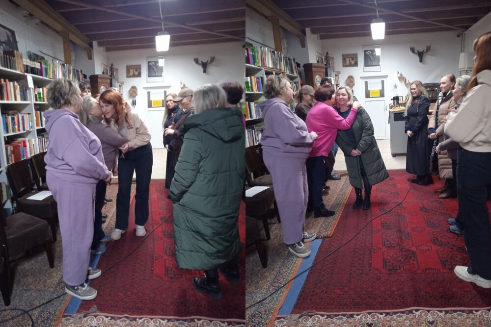 Ð ÑƒÑ‡ÐµÐµÐº Ð¿Ð¾Ð´Ð´ÐµÑ€Ð¶ÐºÐ¸