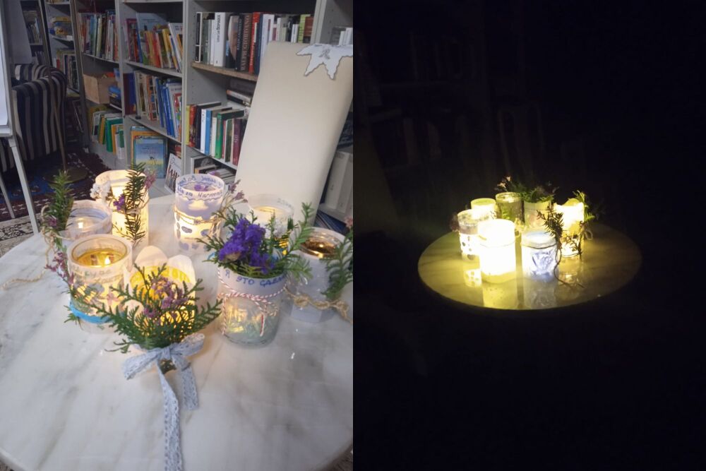 Ð’Ð¾Ð·Ð¼Ð¾Ð¶Ð½Ð¾ ÑÑ‚Ð¾ Ð½Ðµ Ð¸ÑÐºÑƒÑÑÑ‚Ð²Ð¾ Ð½Ð¾ ÑÑ‚Ð¾ Ñ‚Ð¾Ñ‡Ð½Ð¾ ÑÐ¾Ñ‡Ñ‚Ð¾ÑÐ½Ð¸Ðµ Ð´ÑƒÑˆÐ¸