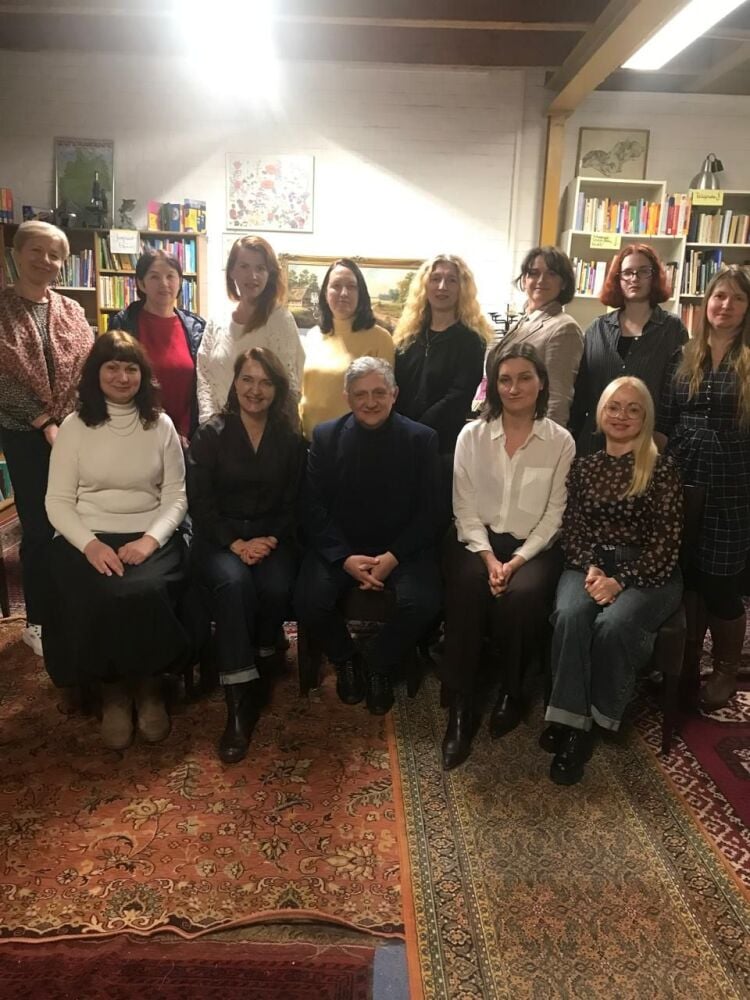 ÐоллекÑивное ÑоÑо 13 ÑеминаÑа ÐоллекÑивное ÑоÑо 13 ÑеминаÑа