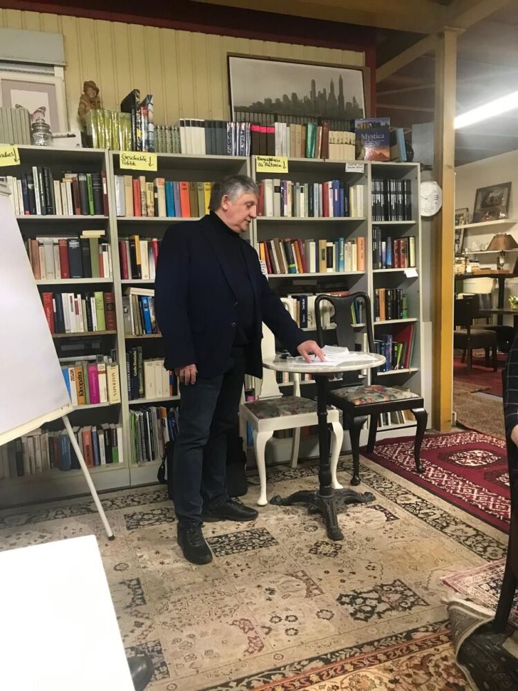 ÐлекÑÐ°Ð½Ð´Ñ ÐонÑаÑенко оÑкÑÑл 13 ÑÐµÐ¼Ð¸Ð½Ð°Ñ ÐлекÑÐ°Ð½Ð´Ñ ÐонÑаÑенко оÑкÑÑл 13 ÑеминаÑ