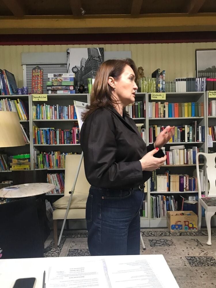 ÐÑиÑ
олог ÐаÑалÑÑ Ð¡Ñепаненко 13 ÑÐµÐ¼Ð¸Ð½Ð°Ñ ÐÑиÑ
олог ÐаÑалÑÑ Ð¡Ñепаненко 13 ÑеминаÑ