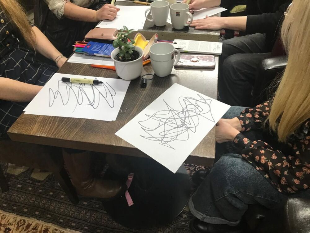 ÐаÑало ÑеминаÑа ÑоÑÑоÑние дÑÑи на лиÑÑе бÑмаги (13 ÑеминаÑ) ÐаÑало ÑеминаÑа ÑоÑÑоÑние дÑÑи на лиÑÑе бÑмаги (13 ÑеминаÑ)