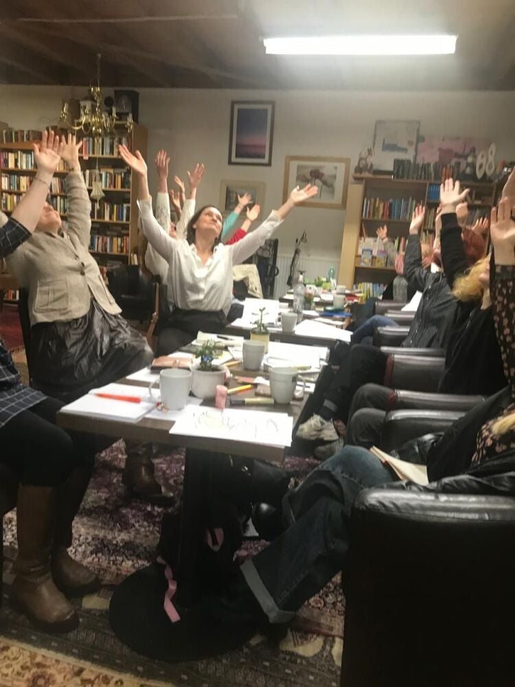 обÑаÑение к Ð½ÐµÐ±Ñ (13 ÑеминаÑ) обÑаÑение к Ð½ÐµÐ±Ñ (13 ÑеминаÑ)