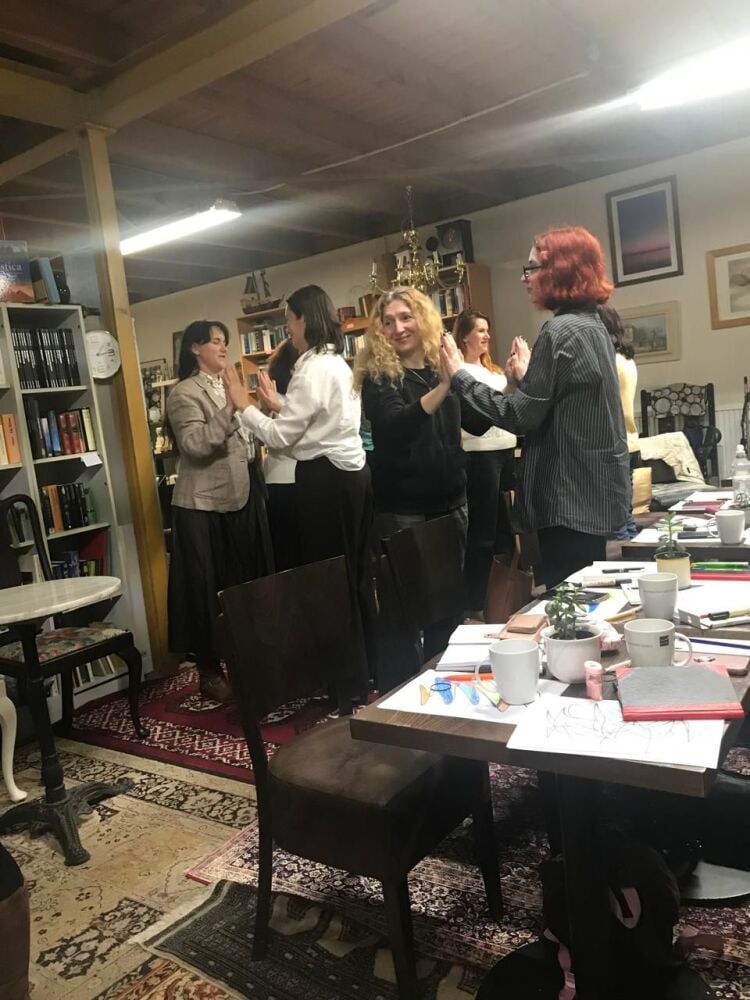 ÑабоÑа в паÑаÑ
(13 ÑеминаÑ) ÑабоÑа в паÑаÑ
(13 ÑеминаÑ)