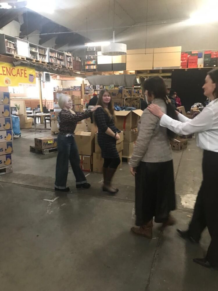 ÑÑÑеек (13 ÑеминаÑ) ÑÑÑеек (13 ÑеминаÑ)