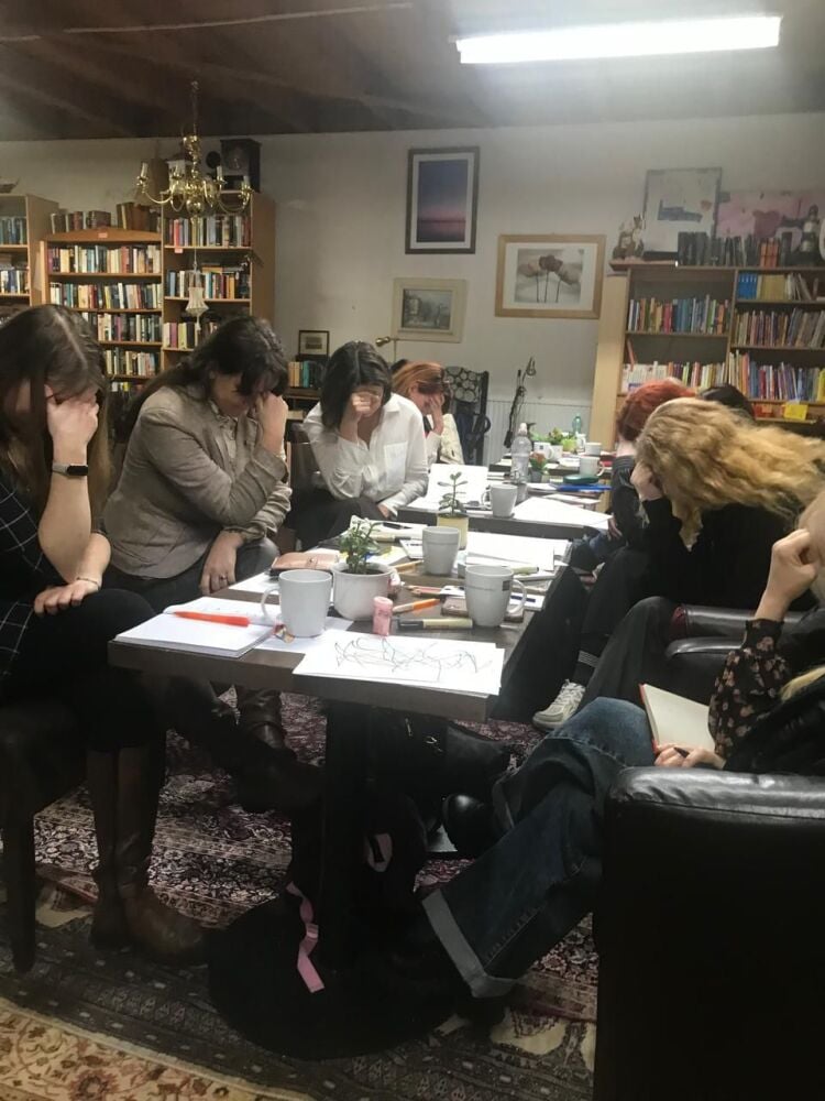 ÐÑ Ð´Ñмаем (13 ÑеминаÑ) ÐÑ Ð´Ñмаем (13 ÑеминаÑ)