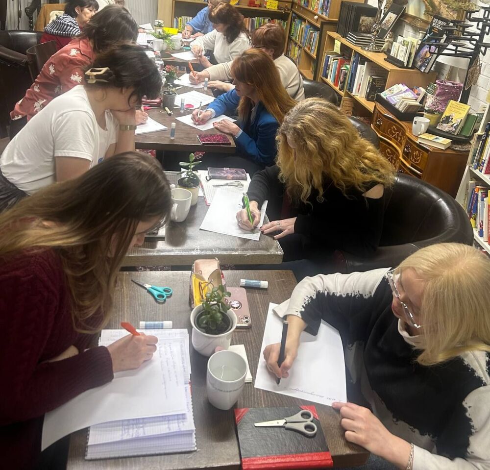 ÐÑÑ Ð¿ÑакÑика Ð´Ð»Ñ Ð¿Ð¾Ð¸Ñка ÑвоиÑ
внÑÑÑенниÑ
Ñил (13 ÑеминаÑ) ÐÑÑ Ð¿ÑакÑика Ð´Ð»Ñ Ð¿Ð¾Ð¸Ñка ÑвоиÑ
внÑÑÑенниÑ
Ñил (13 ÑеминаÑ)