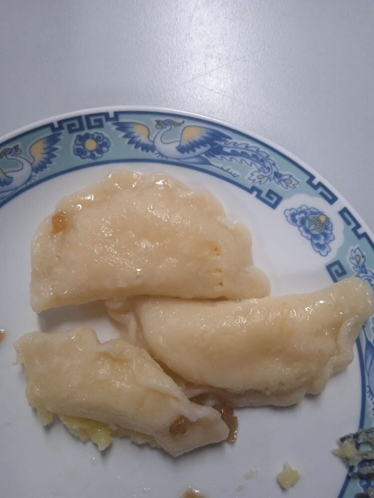 Рна обед во вÑоÑой Ð´ÐµÐ½Ñ Ð±Ñли легендаÑнÑе ÑкÑаинÑкие ваÑеники (13 ÑеминаÑ) Рна обед во вÑоÑой Ð´ÐµÐ½Ñ Ð±Ñли легендаÑнÑе ÑкÑаинÑкие ваÑеники (13 ÑеминаÑ)