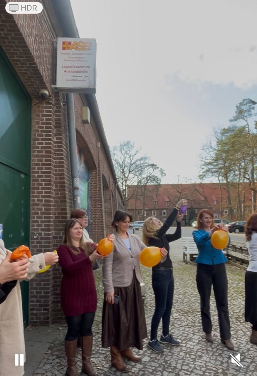 ТеÑ
ника ÐÐÐ - ÑабоÑа Ñ ÑÑвÑÑвом ÑÑÑаÑ
а в оÑкÑÑÑом пÑоÑÑÑанÑÑве (13 ÑеминаÑ) ТеÑ
ника ÐÐÐ - ÑабоÑа Ñ ÑÑвÑÑвом ÑÑÑаÑ
а в оÑкÑÑÑом пÑоÑÑÑанÑÑве (13 ÑеминаÑ)