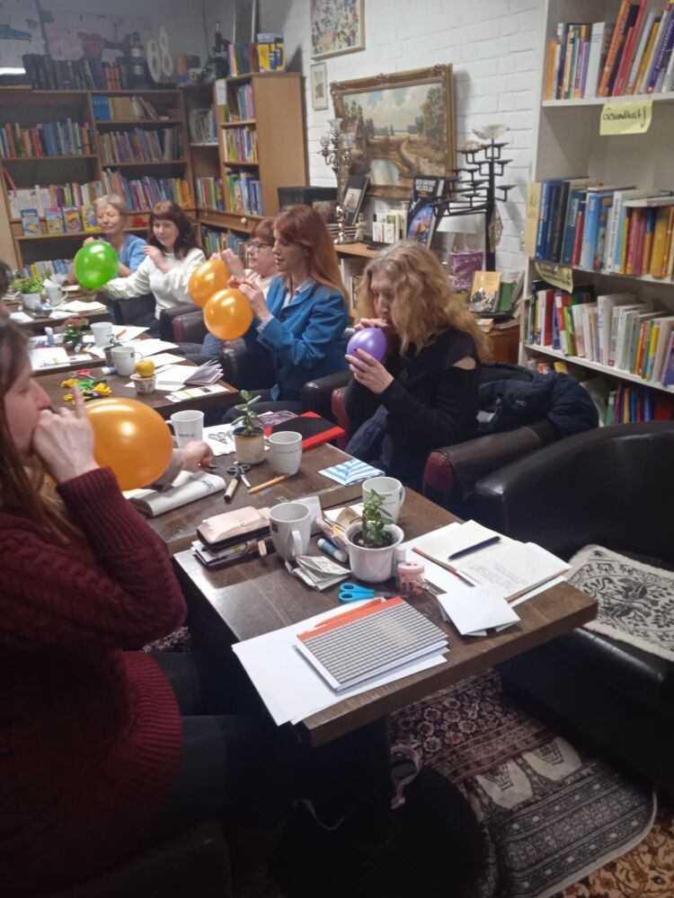 ТеÑ
ника ÐÐÐ - ÑабоÑа Ñ ÑÑвÑÑвом ÑÑÑаÑ
а в закÑÑÑом пÑоÑÑÑанÑÑве (13 ÑеминаÑ) ТеÑ
ника ÐÐÐ - ÑабоÑа Ñ ÑÑвÑÑвом ÑÑÑаÑ
а в закÑÑÑом пÑоÑÑÑанÑÑве (13 ÑеминаÑ)