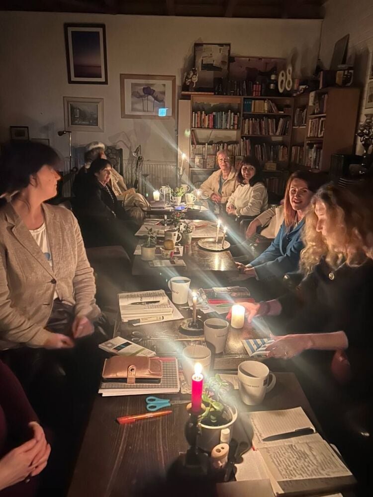 ÐедиÑаÑÐ¸Ñ Ð¿ÑомÑвка в 3 водаÑ
, поиÑк ÑÑÑаÑенной безопаÑноÑÑи (13 ÑеминаÑ) ÐедиÑаÑÐ¸Ñ Ð¿ÑомÑвка в 3 водаÑ
, поиÑк ÑÑÑаÑенной безопаÑноÑÑи (13 ÑеминаÑ)